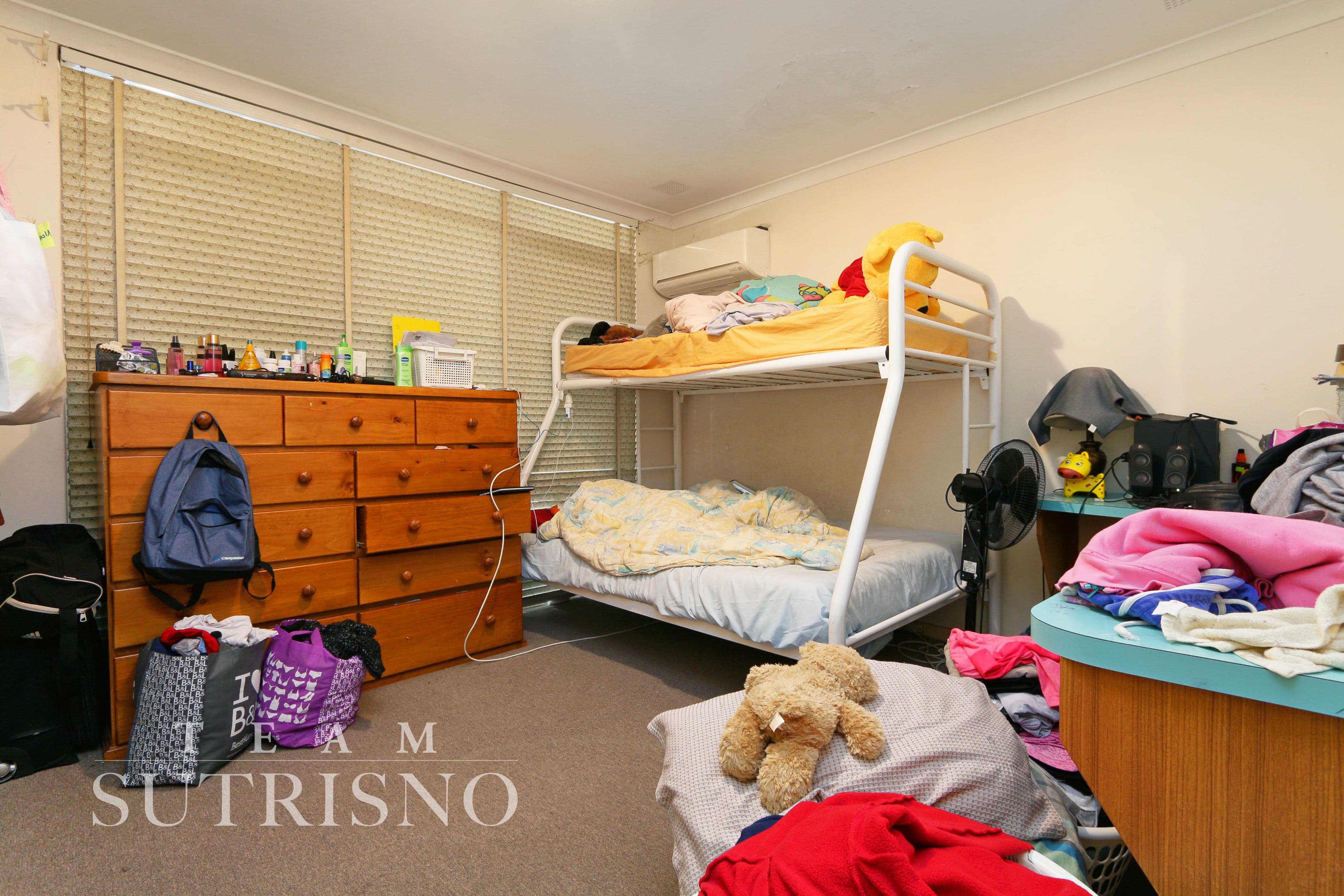 26 Fulman Way, Lynwood WA 6147, Lynwood - Thumbnail 8