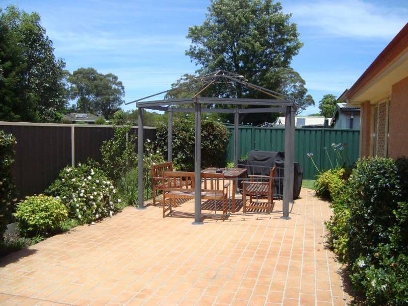 29 Templar Street, BLACKTOWN NSW 2148, Blacktown - Thumbnail 2