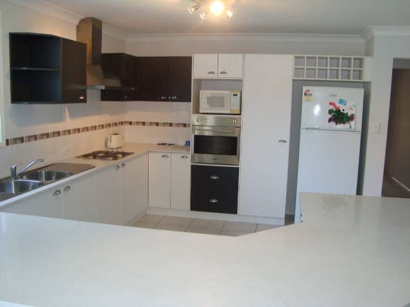 29 Templar Street, BLACKTOWN NSW 2148, Blacktown - Thumbnail 3