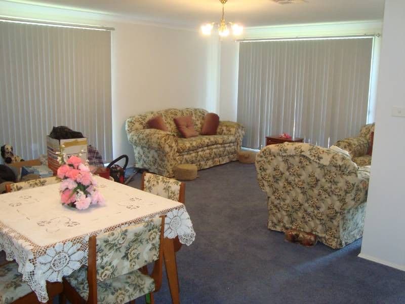 29 Templar Street, BLACKTOWN NSW 2148, Blacktown - Thumbnail 4