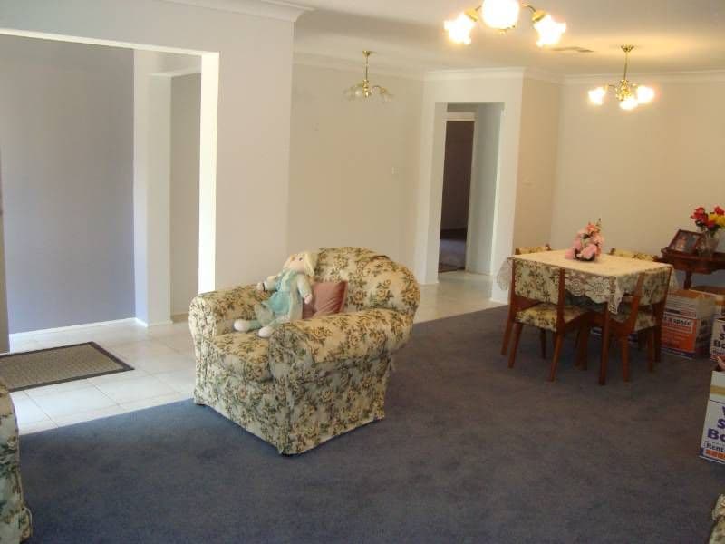 29 Templar Street, BLACKTOWN NSW 2148, Blacktown - Thumbnail 5
