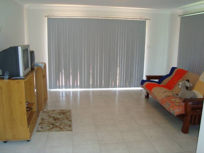 29 Templar Street, BLACKTOWN NSW 2148, Blacktown - Thumbnail 6