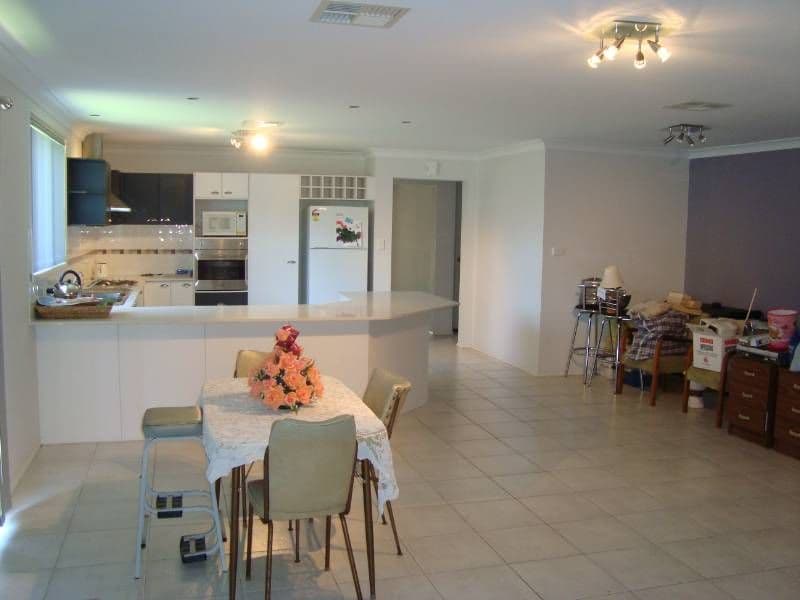 29 Templar Street, BLACKTOWN NSW 2148, Blacktown - Thumbnail 7