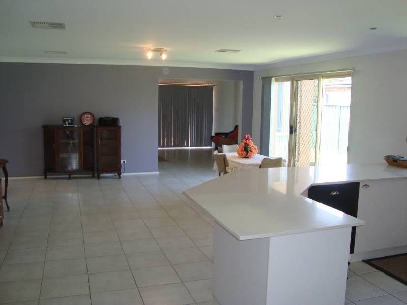 29 Templar Street, BLACKTOWN NSW 2148, Blacktown - Thumbnail 8