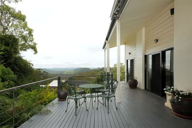 44 Panorama Crescent, PRINCE HENRY HEIGHTS QLD 4350, Prince Henry Heights - Image 1
