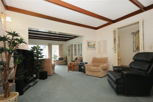 44 Panorama Crescent, PRINCE HENRY HEIGHTS QLD 4350, Prince Henry Heights - Thumbnail 4