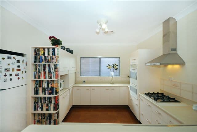 44 Panorama Crescent, PRINCE HENRY HEIGHTS QLD 4350, Prince Henry Heights - Thumbnail 5