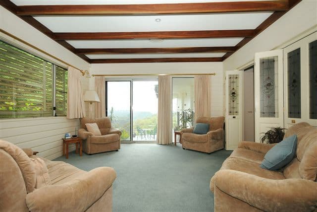 44 Panorama Crescent, PRINCE HENRY HEIGHTS QLD 4350, Prince Henry Heights - Thumbnail 6
