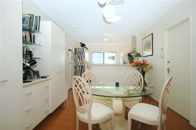 44 Panorama Crescent, PRINCE HENRY HEIGHTS QLD 4350, Prince Henry Heights - Thumbnail 7