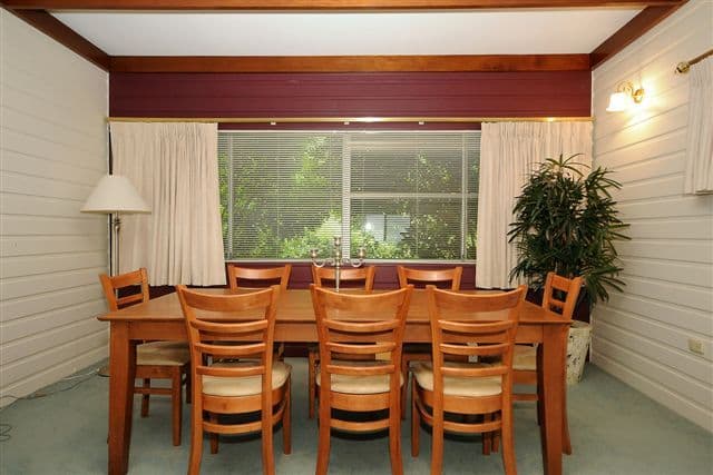 44 Panorama Crescent, PRINCE HENRY HEIGHTS QLD 4350, Prince Henry Heights - Thumbnail 8