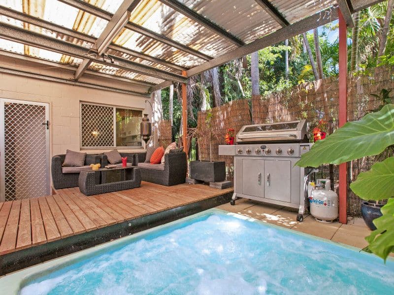 144 Casuarina Drive, Nightcliff NT 0810, Nightcliff - Image 1