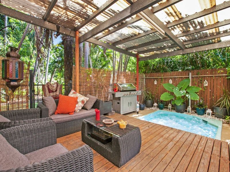 144 Casuarina Drive, Nightcliff NT 0810, Nightcliff - Thumbnail 2