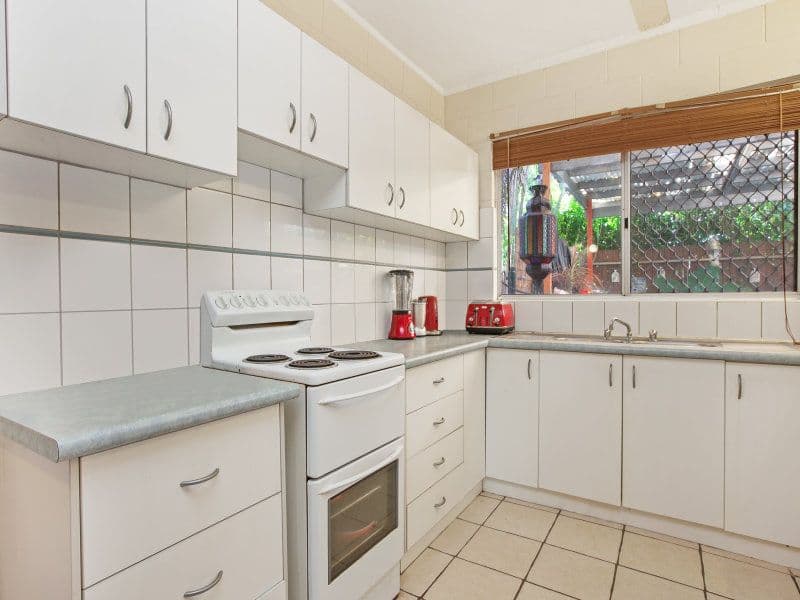 144 Casuarina Drive, Nightcliff NT 0810, Nightcliff - Thumbnail 3