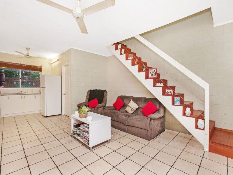 144 Casuarina Drive, Nightcliff NT 0810, Nightcliff - Thumbnail 4