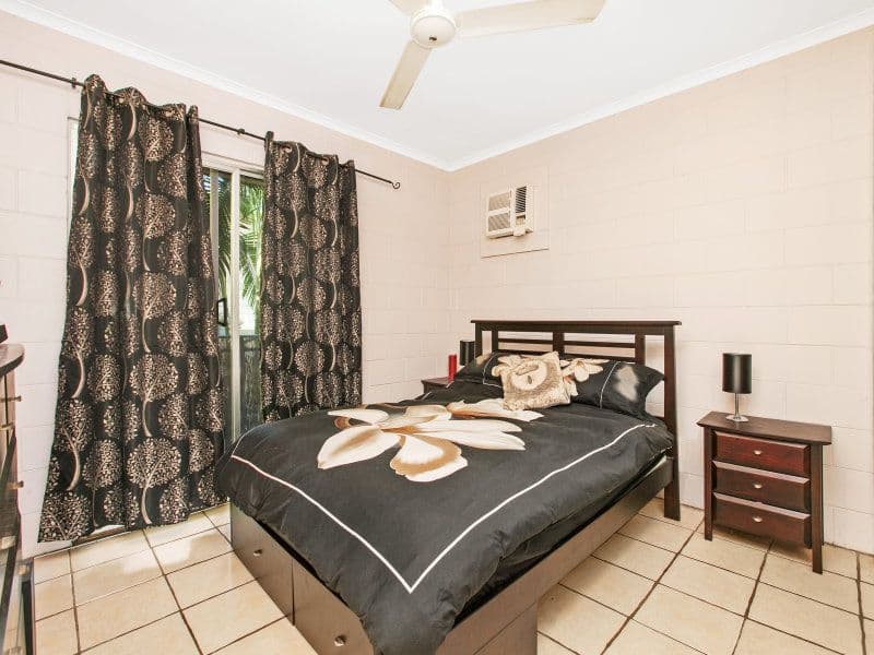 144 Casuarina Drive, Nightcliff NT 0810, Nightcliff - Thumbnail 6