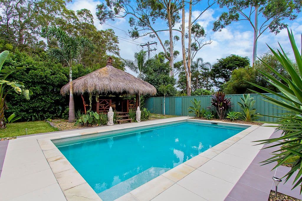 12 Drumfish Drive, CURRUMBIN WATERS QLD 4223, Currumbin Waters - Thumbnail 3