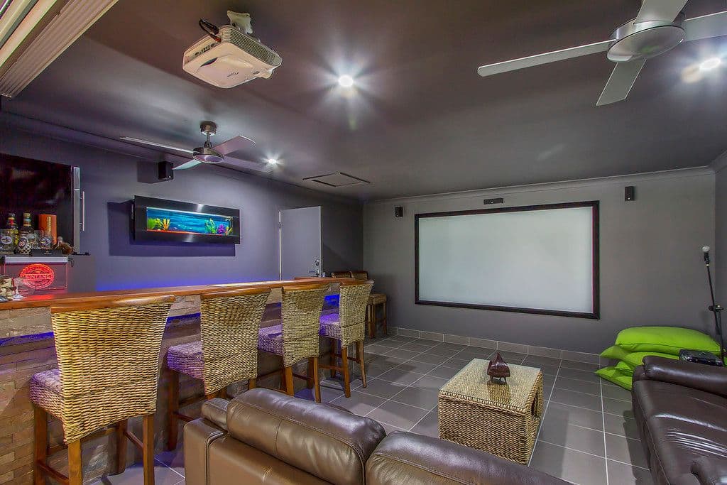 12 Drumfish Drive, CURRUMBIN WATERS QLD 4223, Currumbin Waters - Thumbnail 5