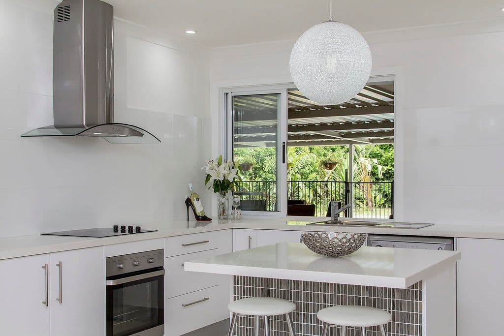 12 Drumfish Drive, CURRUMBIN WATERS QLD 4223, Currumbin Waters - Thumbnail 6