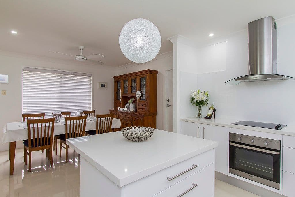 12 Drumfish Drive, CURRUMBIN WATERS QLD 4223, Currumbin Waters - Thumbnail 8