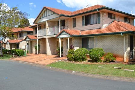 88 Ardargie Steet, SUNNYBANK QLD 4109, Sunnybank - Image 1