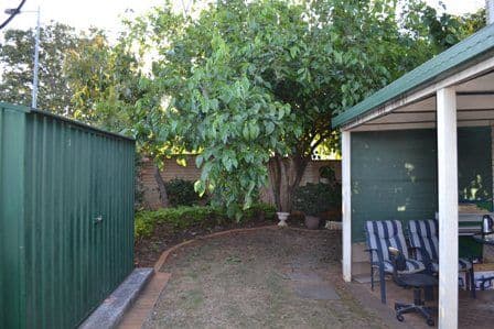 88 Ardargie Steet, SUNNYBANK QLD 4109, Sunnybank - Thumbnail 2