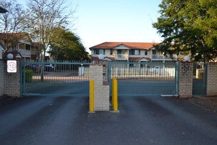 88 Ardargie Steet, SUNNYBANK QLD 4109, Sunnybank - Thumbnail 3