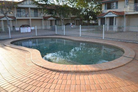 88 Ardargie Steet, SUNNYBANK QLD 4109, Sunnybank - Thumbnail 4
