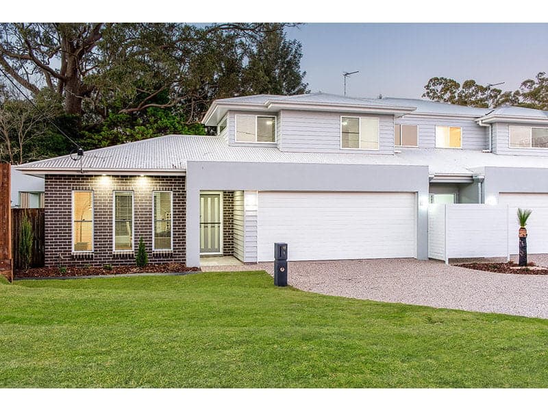 15 Henry Street, Mount Lofty - Thumbnail 2