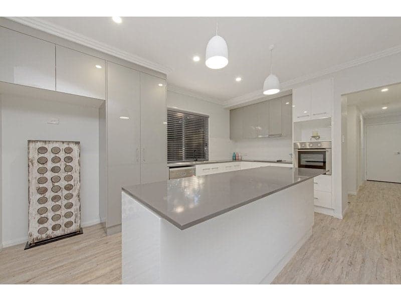 15 Henry Street, Mount Lofty - Thumbnail 4