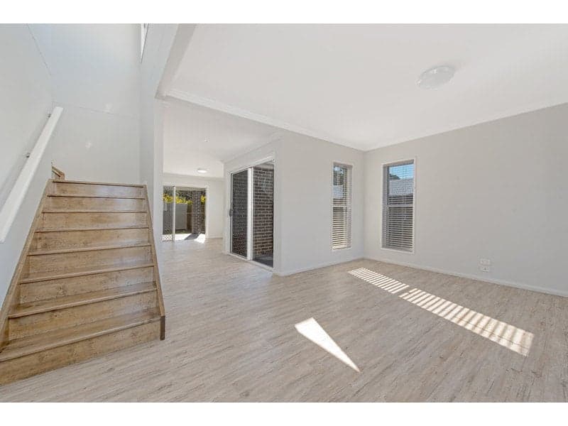 15 Henry Street, Mount Lofty - Thumbnail 6
