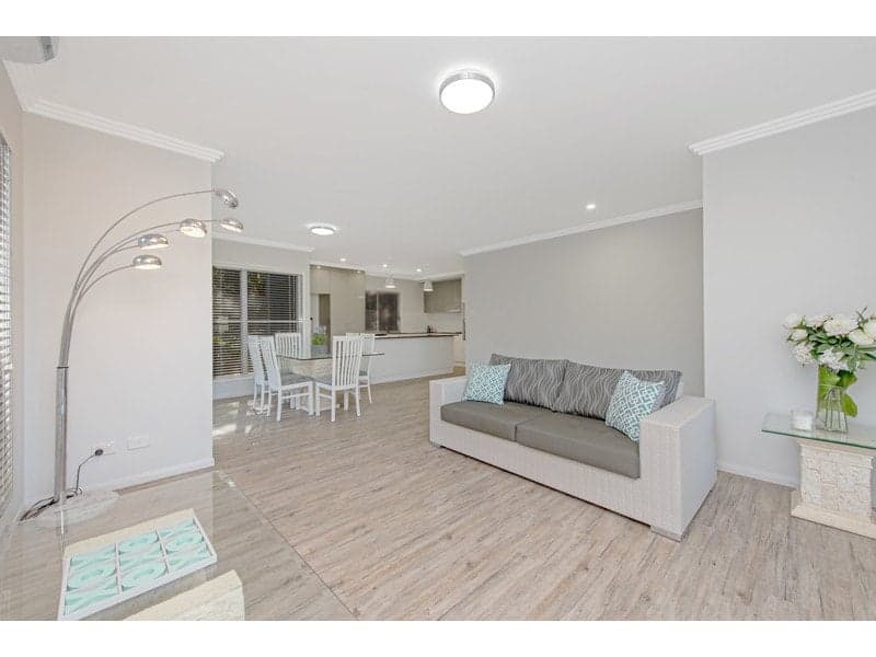 15 Henry Street, Mount Lofty - Thumbnail 7