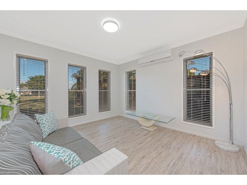 15 Henry Street, Mount Lofty - Thumbnail 8