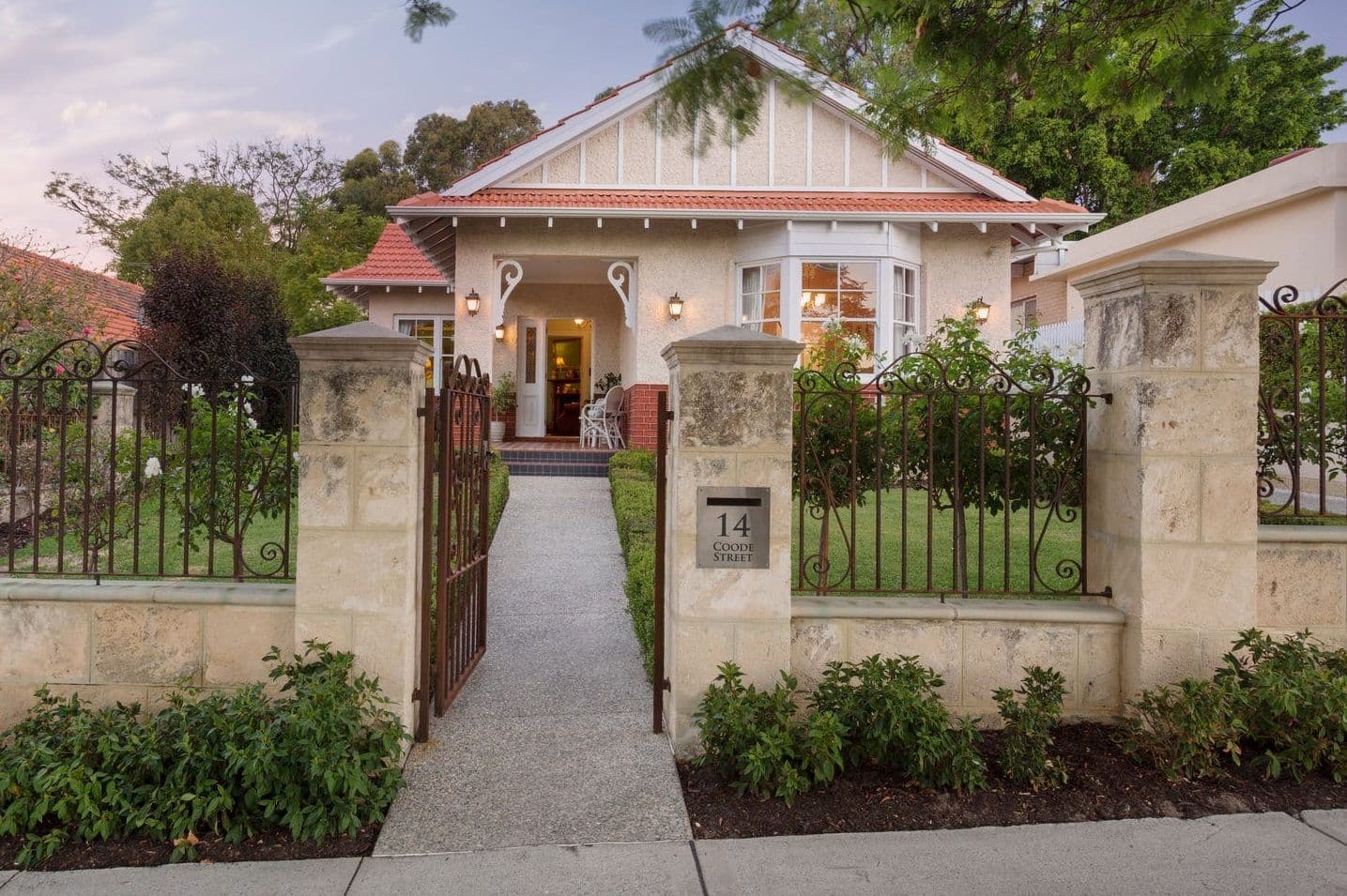 14 Coode Street, Mount Lawley WA 6050, Mount Lawley - Image 1