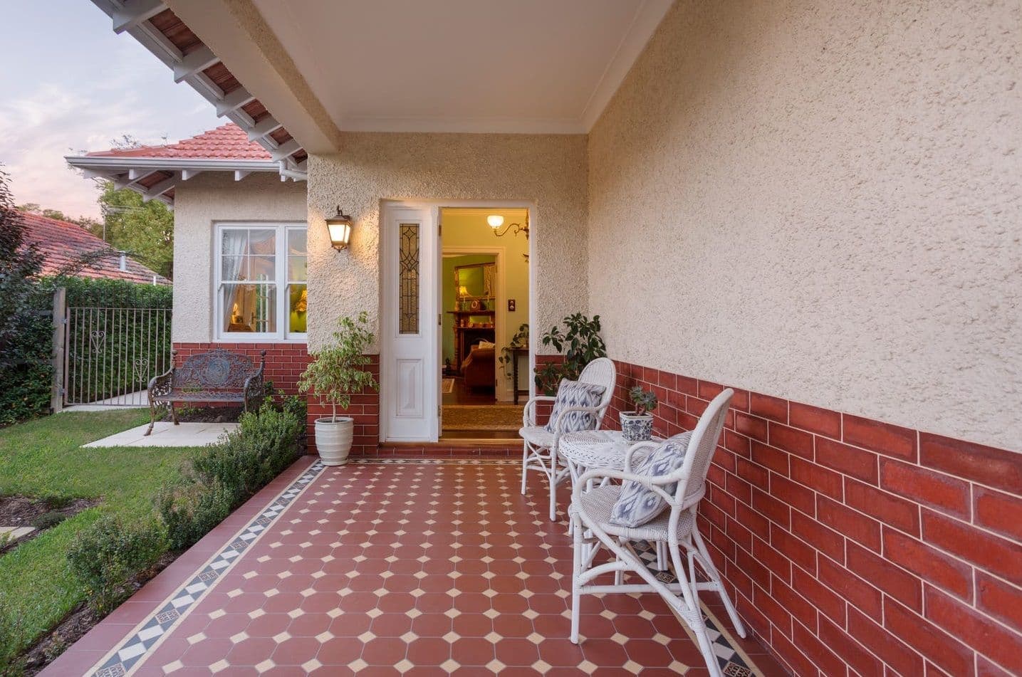 14 Coode Street, Mount Lawley WA 6050, Mount Lawley - Thumbnail 3