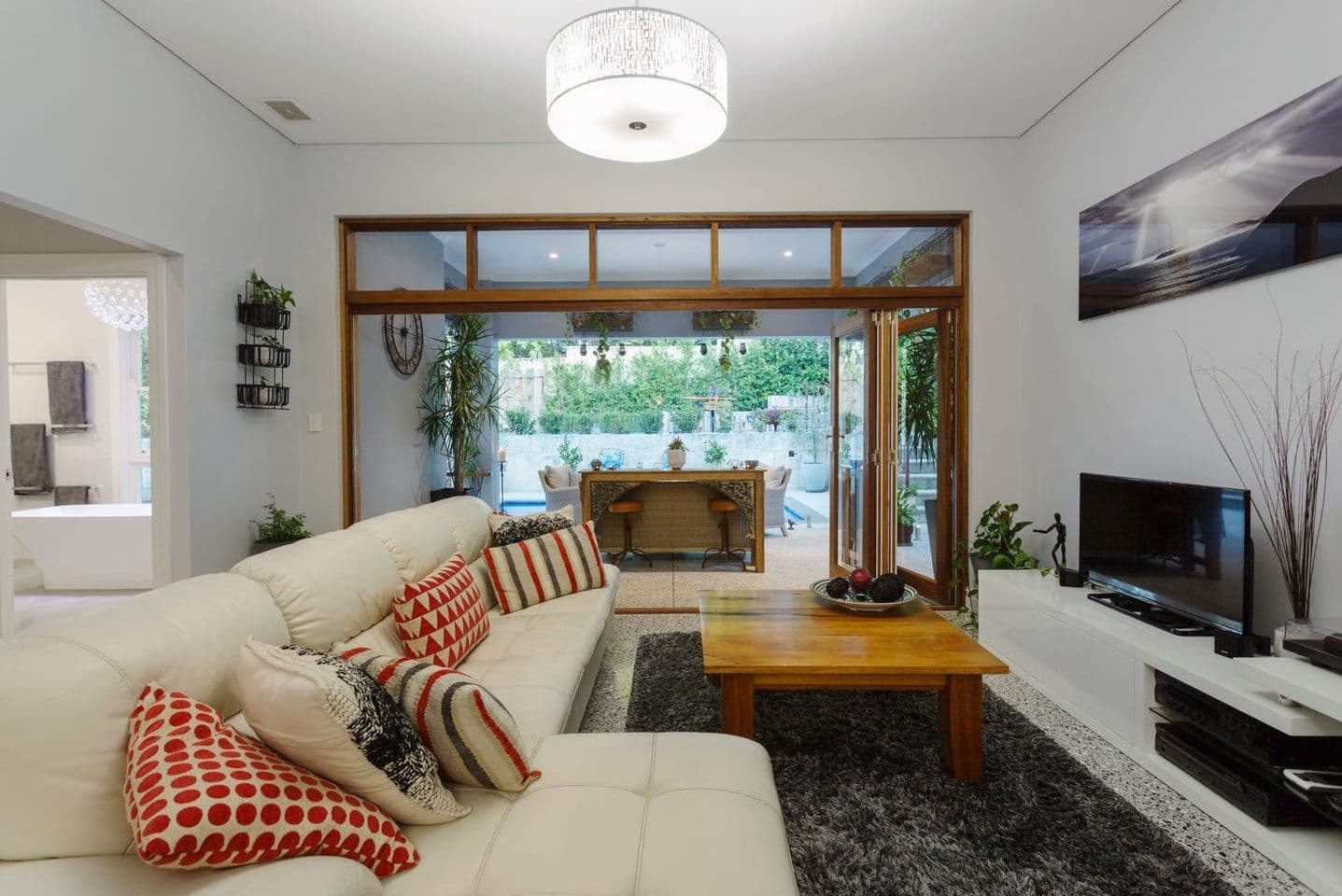 14 Coode Street, Mount Lawley WA 6050, Mount Lawley - Thumbnail 4