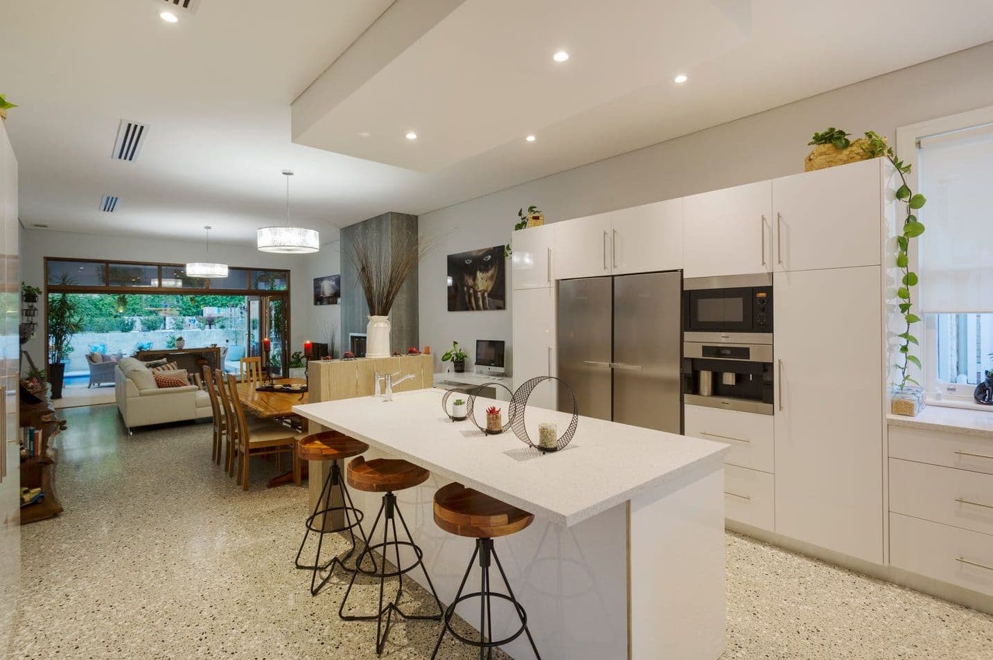 14 Coode Street, Mount Lawley WA 6050, Mount Lawley - Thumbnail 5