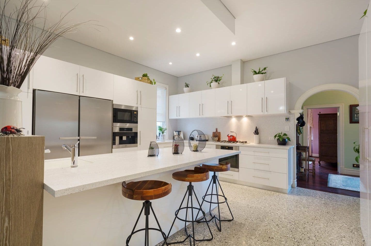 14 Coode Street, Mount Lawley WA 6050, Mount Lawley - Thumbnail 7