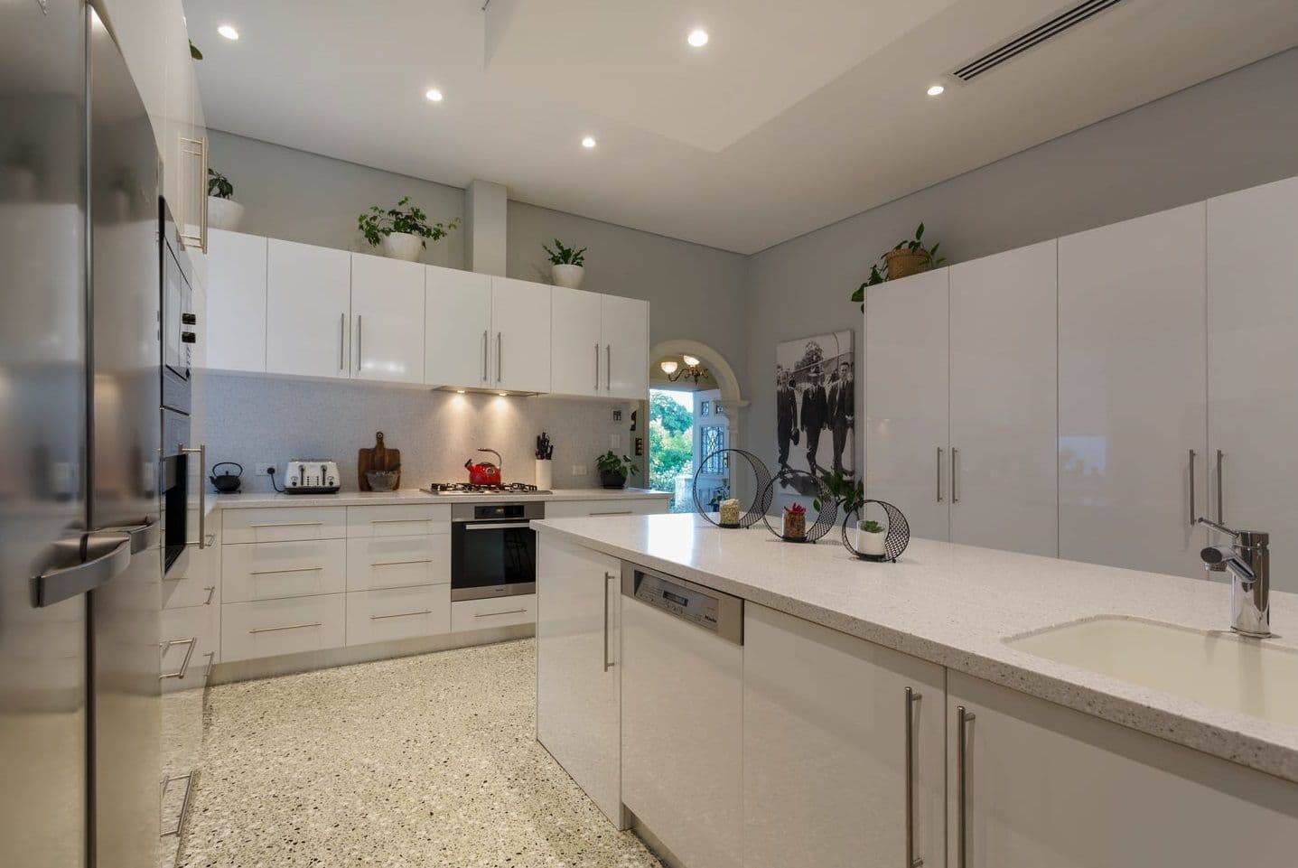 14 Coode Street, Mount Lawley WA 6050, Mount Lawley - Thumbnail 8