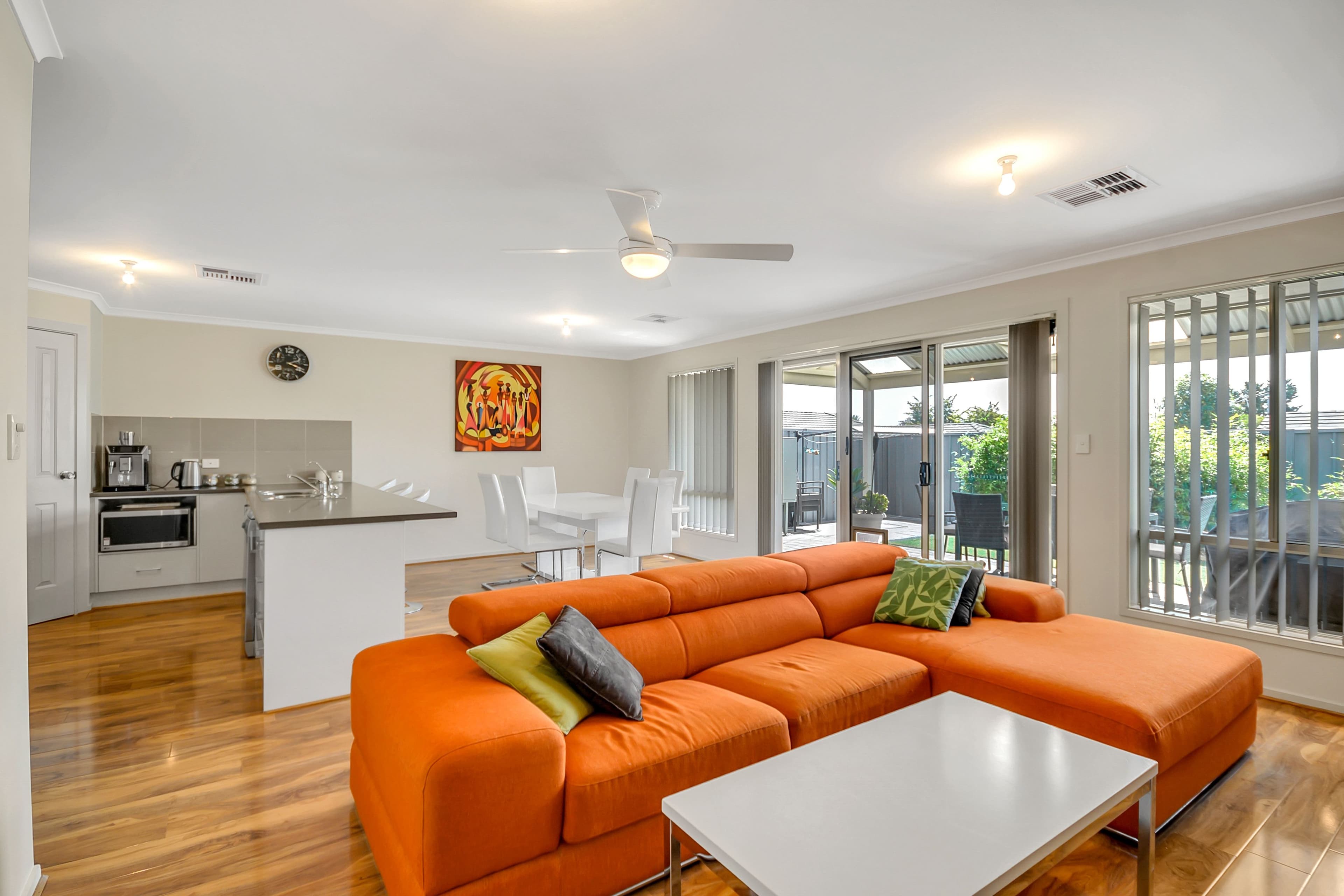 18 Orbit Court, Woodcroft SA 5162, Woodcroft - Thumbnail 4