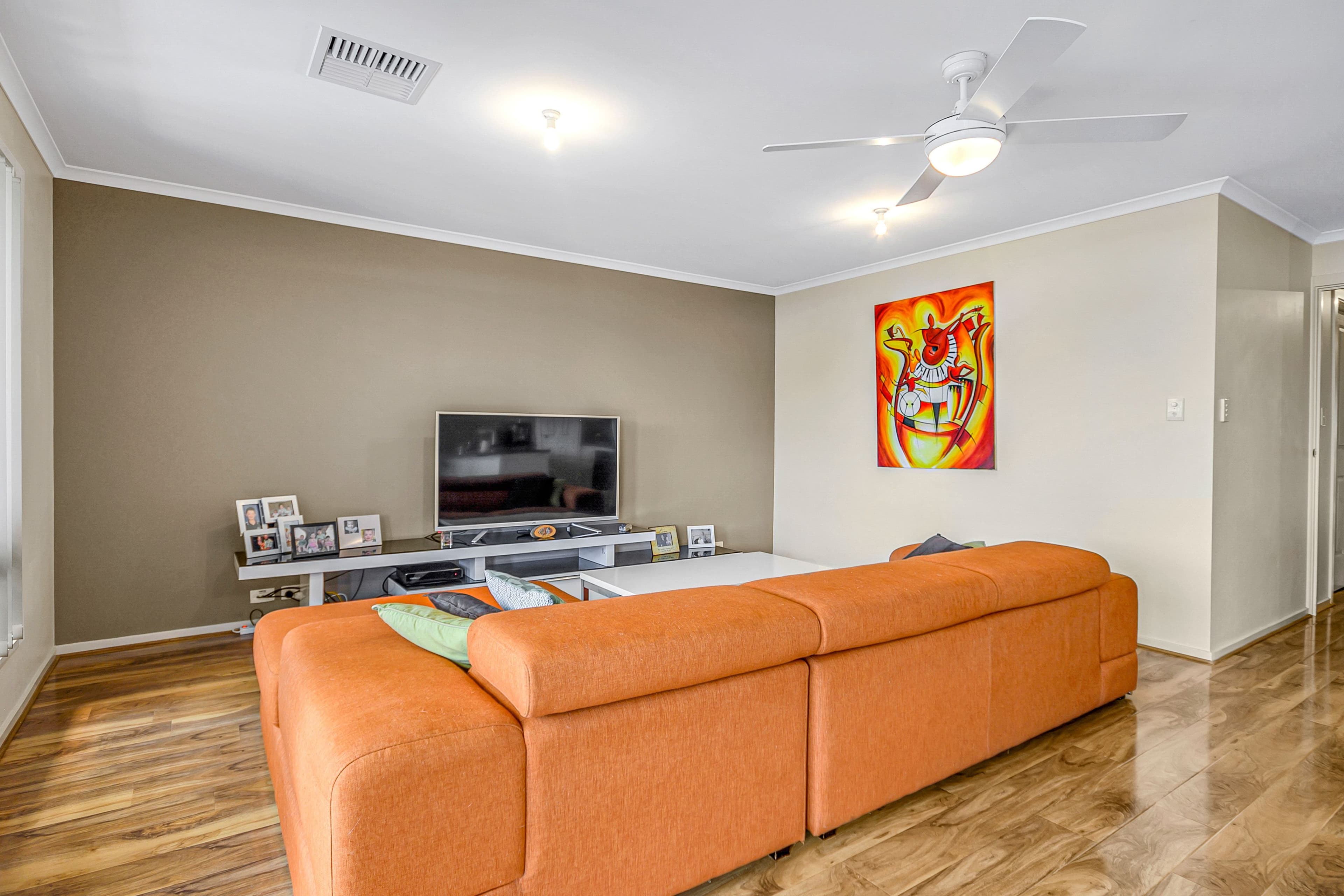 18 Orbit Court, Woodcroft SA 5162, Woodcroft - Thumbnail 5