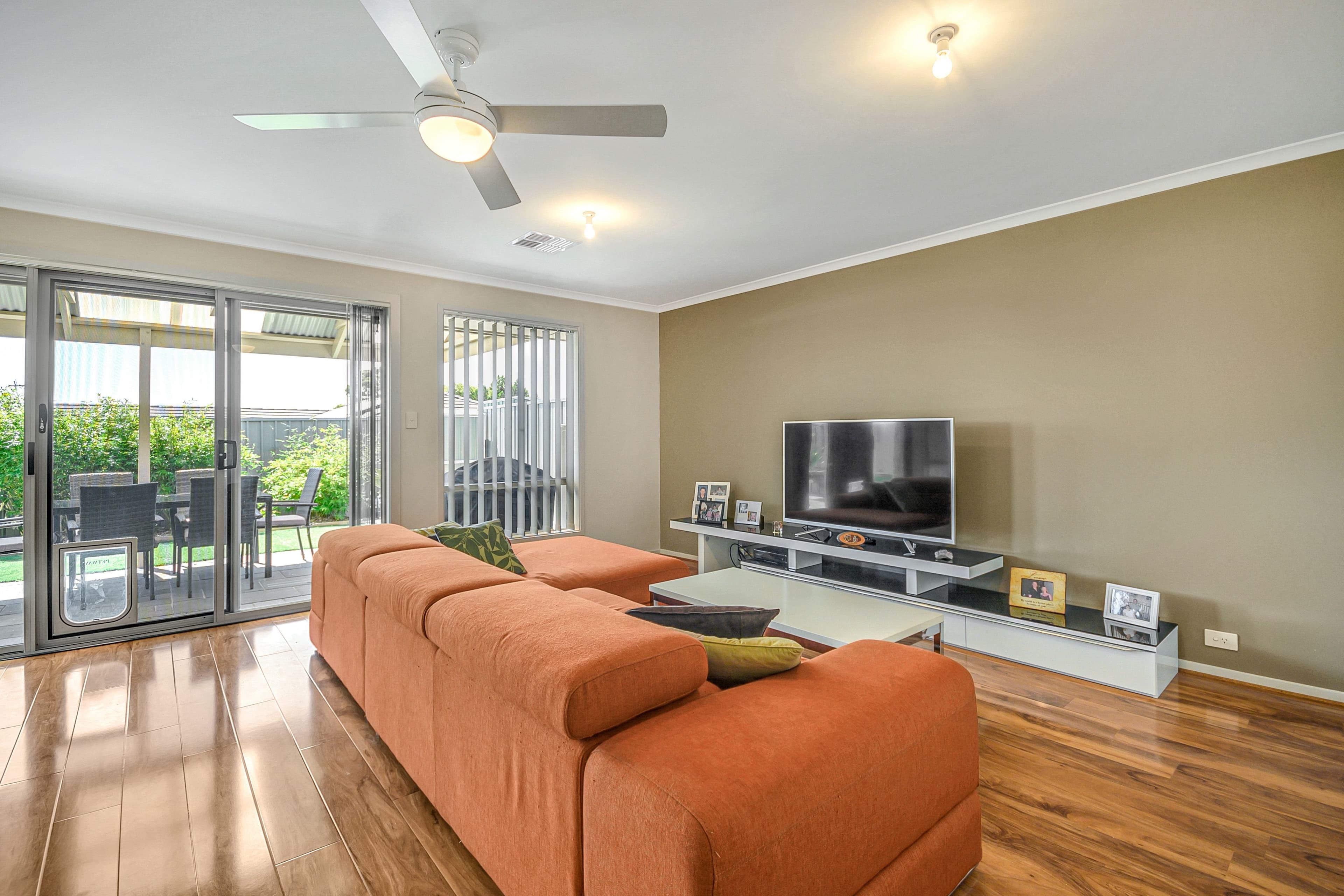 18 Orbit Court, Woodcroft SA 5162, Woodcroft - Thumbnail 6
