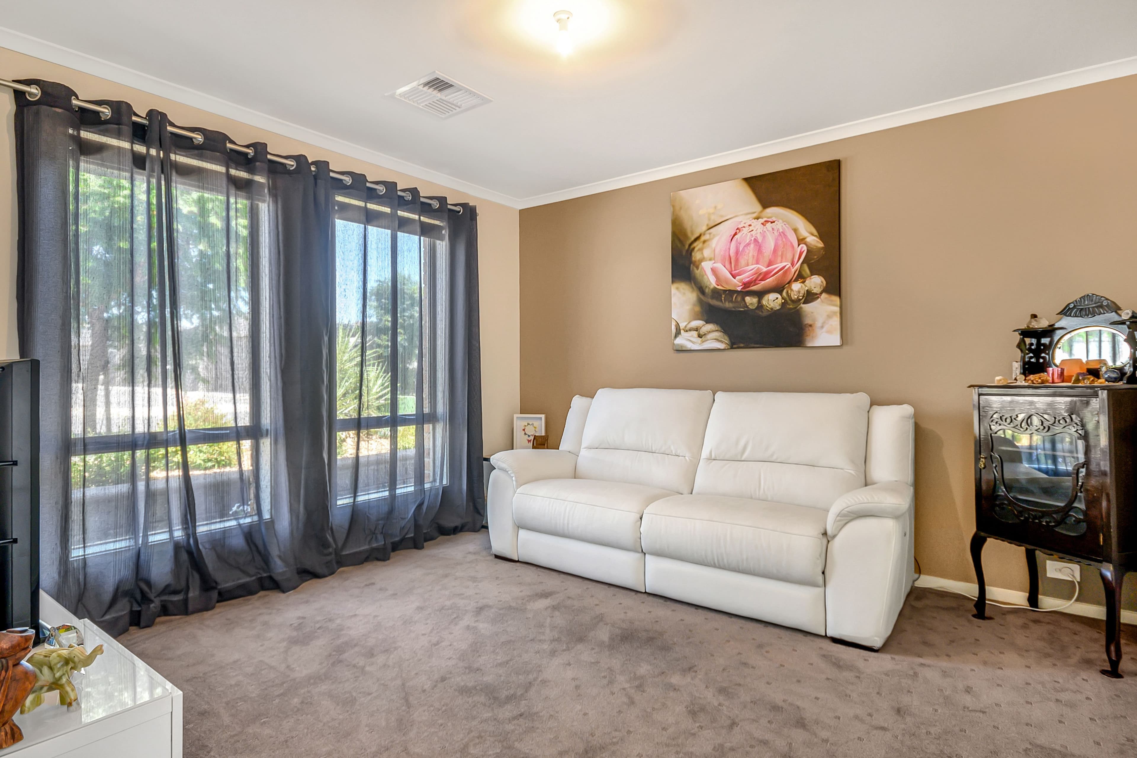 18 Orbit Court, Woodcroft SA 5162, Woodcroft - Thumbnail 7