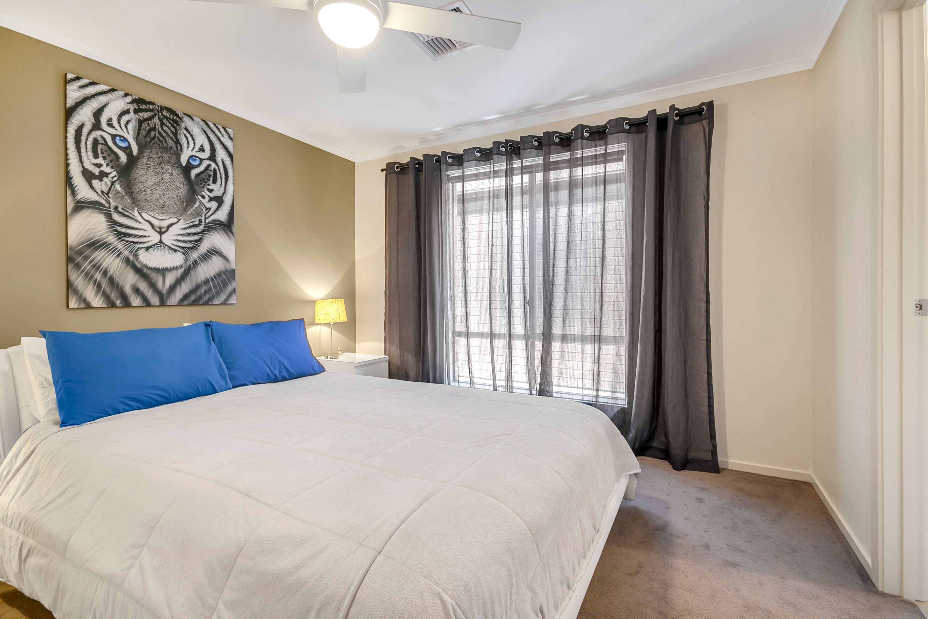 18 Orbit Court, Woodcroft SA 5162, Woodcroft - Thumbnail 8