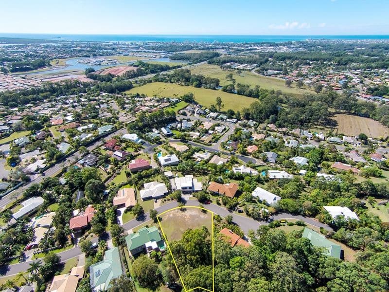 12-14 Clearview Court, BUDERIM QLD 4556, Buderim - Image 1