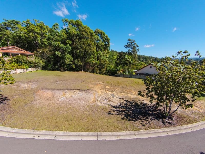 12-14 Clearview Court, BUDERIM QLD 4556, Buderim - Thumbnail 2