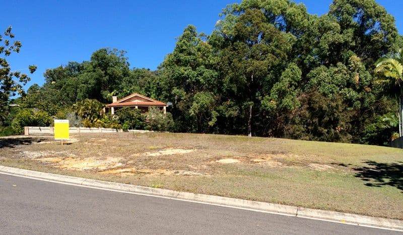 12-14 Clearview Court, BUDERIM QLD 4556, Buderim - Thumbnail 3