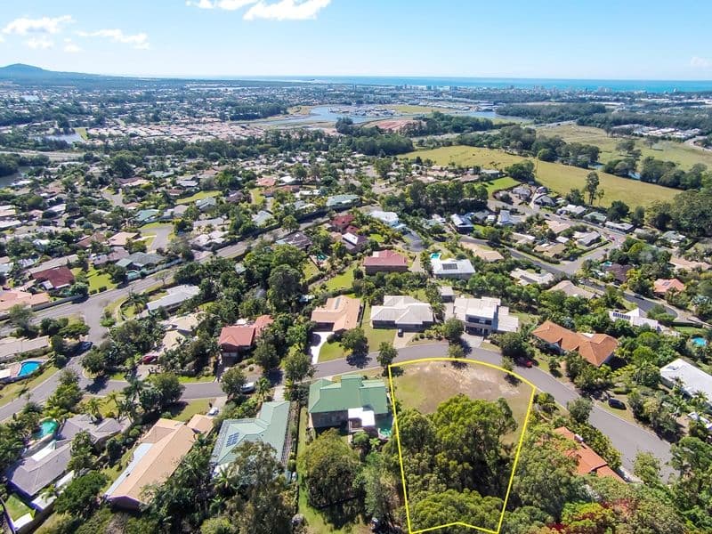12-14 Clearview Court, BUDERIM QLD 4556, Buderim - Thumbnail 4