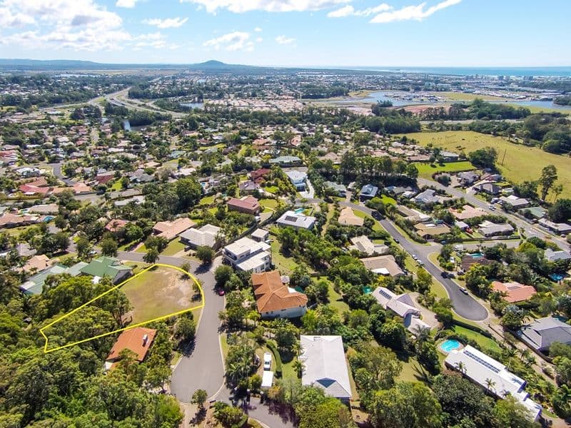 12-14 Clearview Court, BUDERIM QLD 4556, Buderim - Thumbnail 6