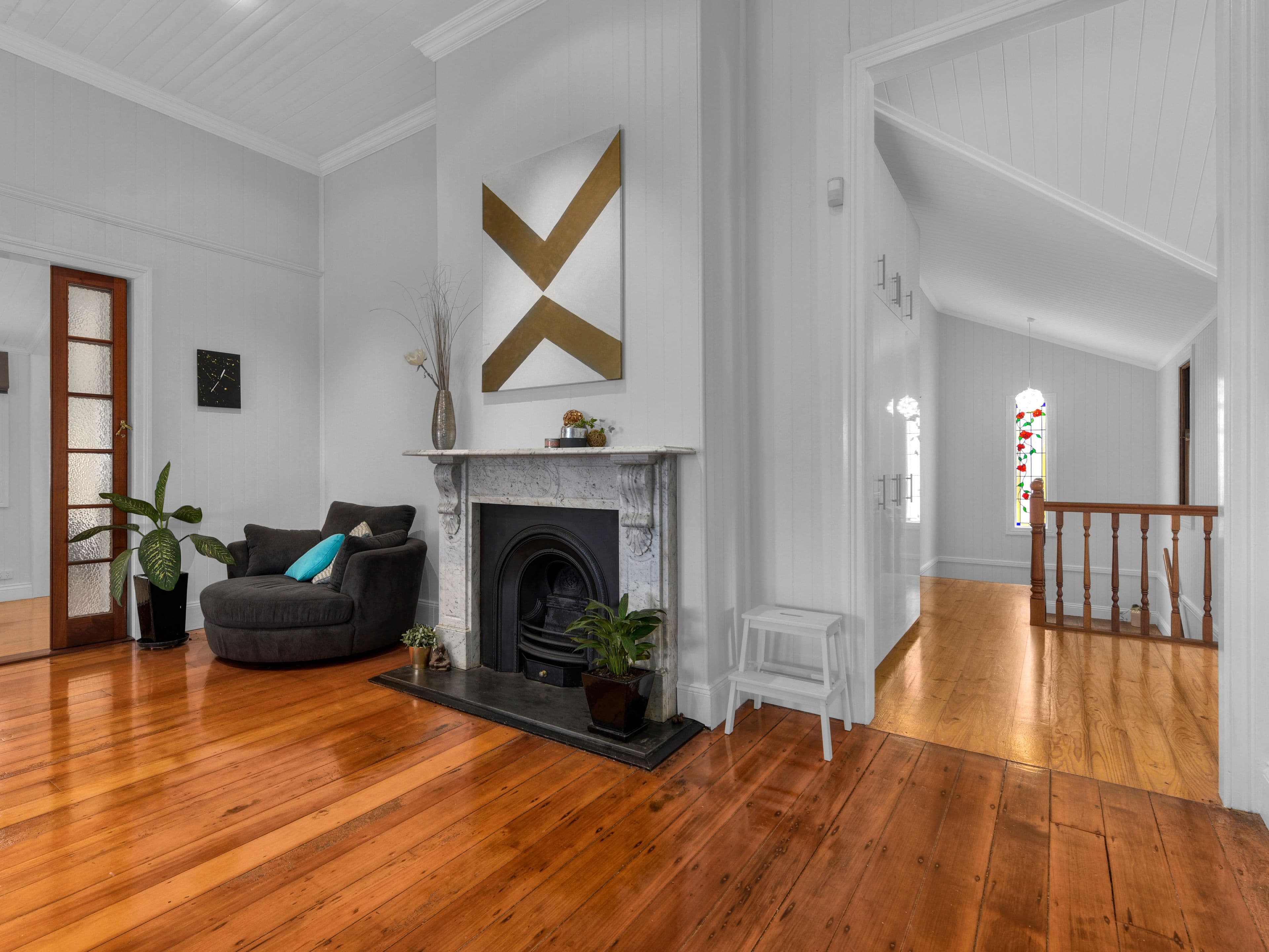 18 Locke Street, New Farm QLD 4005, New Farm - Thumbnail 3