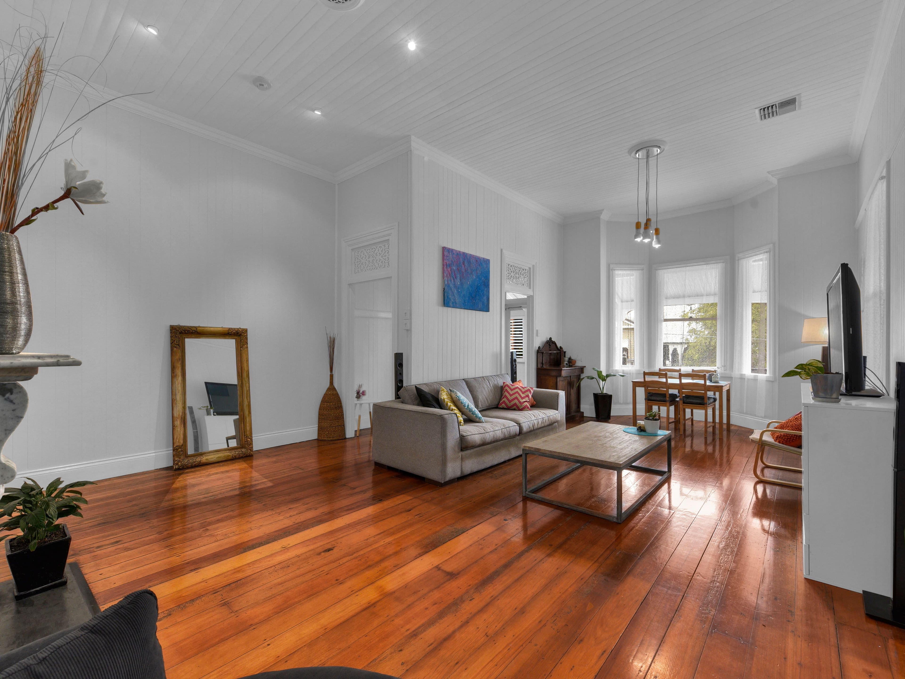 18 Locke Street, New Farm QLD 4005, New Farm - Thumbnail 4